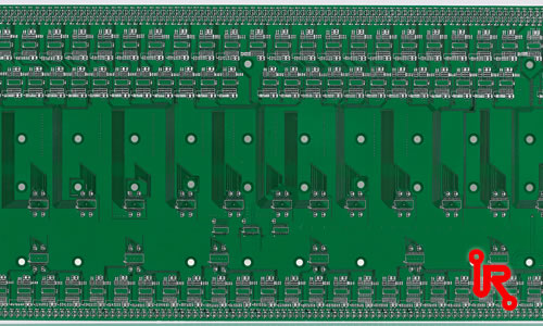 Circuiti Stampati Multistrato Produzione PCB Multi Layer Online